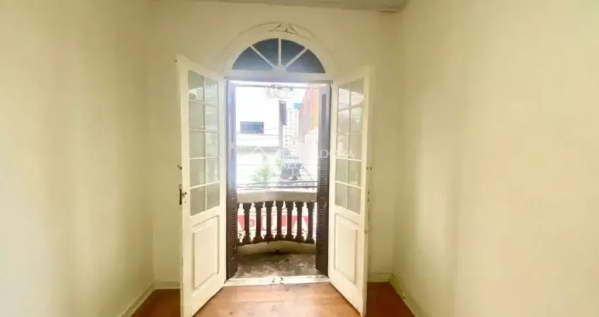 Casa em condomínio fechado com 2 quartos à venda na Rua Maria José, 70, Bela Vista, São Paulo