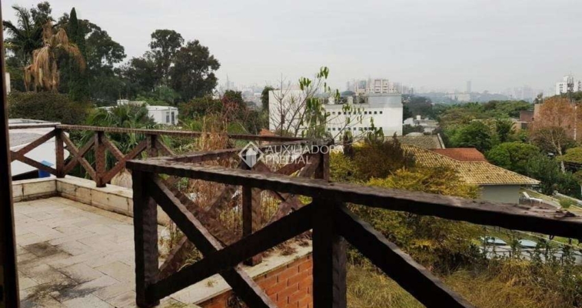Casa com 8 quartos à venda na Rua Pianú, 345, Vila Ida, São Paulo