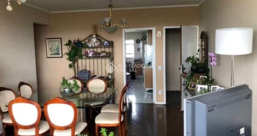 Apartamento com 3 quartos à venda na Rua Itapicuru, 817, Perdizes, São Paulo