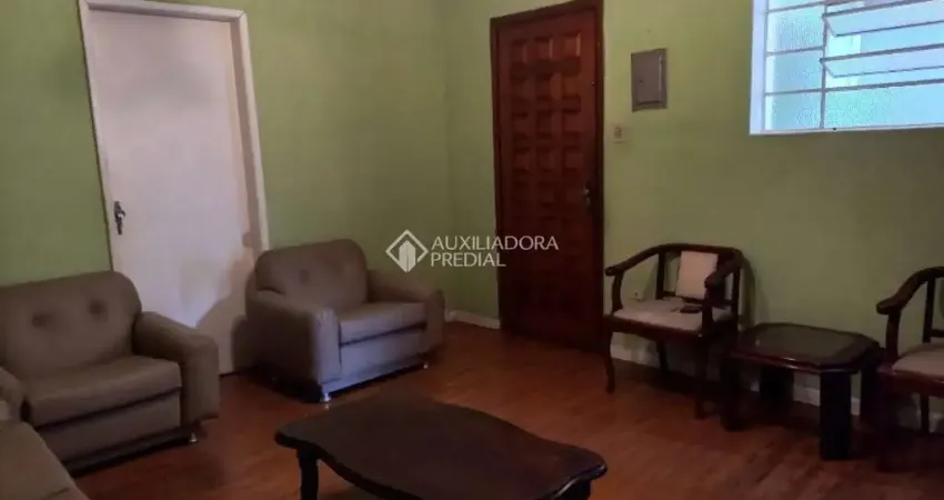 Casa com 2 quartos à venda na Rua Sales Júnior, 502, Alto da Lapa, São Paulo