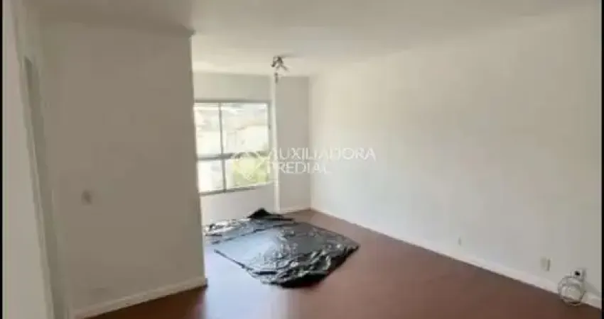 Apartamento com 2 quartos à venda na Rua Raul Pompéia, 1034, Pompéia, São Paulo
