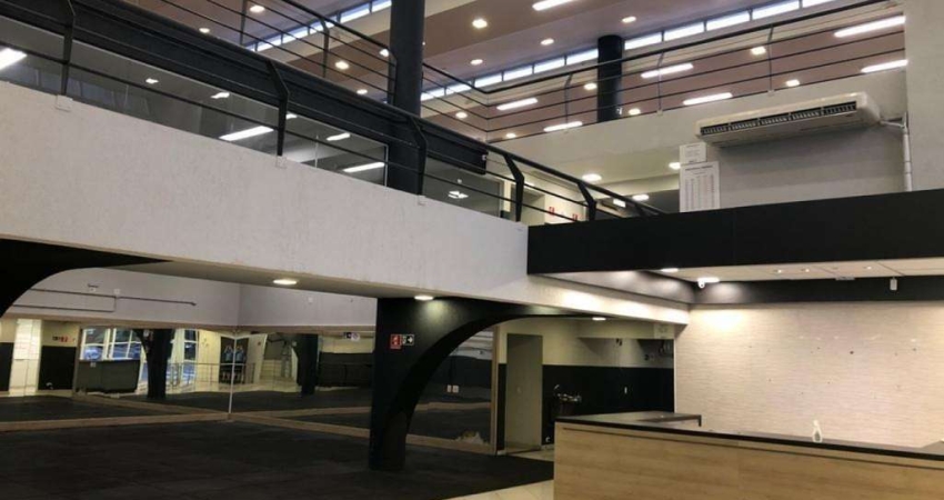 Sala comercial à venda na Rua Oriente, 215, Barcelona, São Caetano do Sul