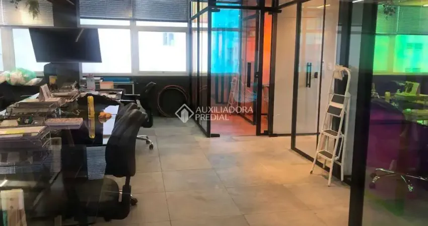 Sala comercial à venda na Avenida Paulista, 1765, Bela Vista, São Paulo