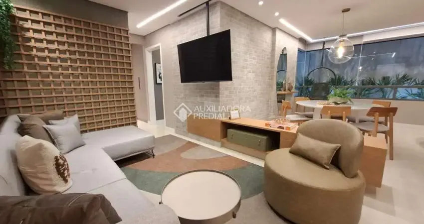 Apartamento com 3 quartos à venda na Rua Amazonas, 730, Centro, São Caetano do Sul