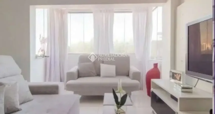 Apartamento com 4 quartos à venda na Avenida Onze de Junho, 1291, Vila Clementino, São Paulo