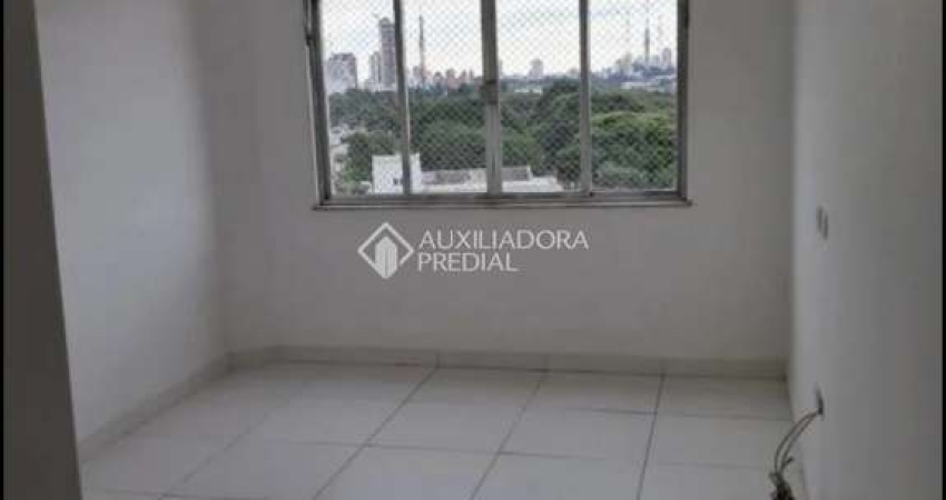 Apartamento com 2 quartos à venda na Avenida Doutor Arnaldo, 162, Pacaembu, São Paulo