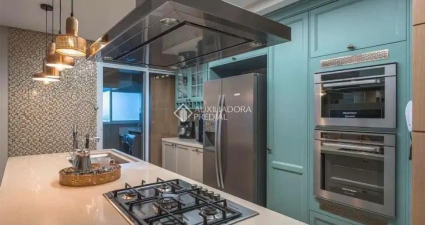 Apartamento com 2 quartos à venda na Rua Rodovalho da Fonseca, 343, Pari, São Paulo