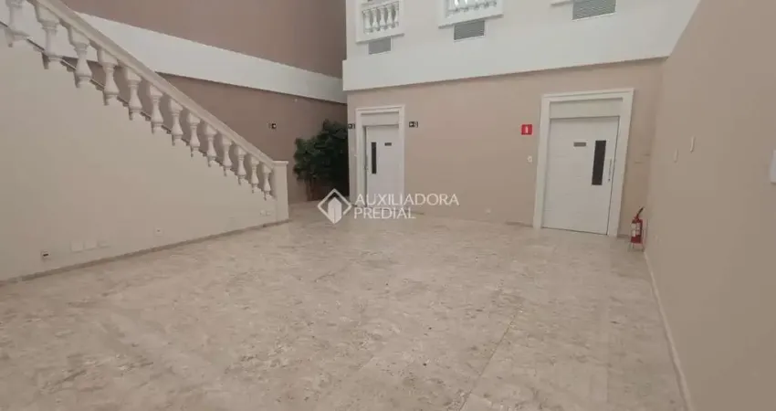 Casa comercial à venda na Rua João Lourenço, 560, Vila Nova Conceição, São Paulo