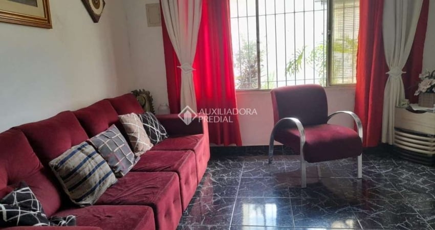 Casa com 3 quartos à venda na Rua Ribeirópolis, 459, Vila Independência, São Paulo