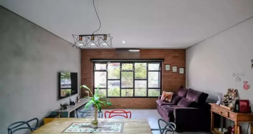 Casa com 4 quartos à venda na Rua Flórida, 1027, Barcelona, São Caetano do Sul