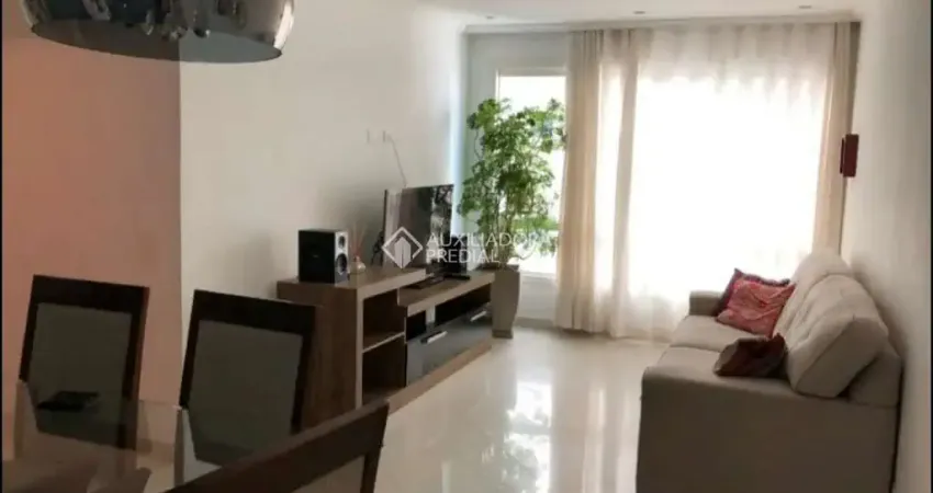 Apartamento com 2 quartos à venda na Rua Itapicuru, 643, Perdizes, São Paulo