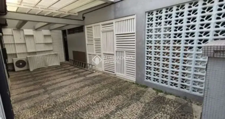 Casa com 11 quartos à venda na Rua Pedro Morganti, 103, Vila Mariana, São Paulo