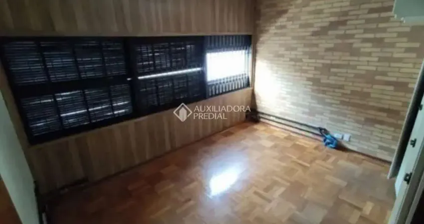 Casa com 11 quartos à venda na Rua Pedro Morganti, 103, Vila Mariana, São Paulo