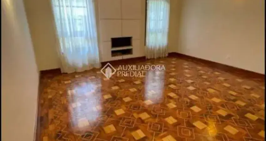 Casa com 3 quartos à venda na Ministro Sinésio Rocha, 606, Jardim Vera Cruz, São Paulo