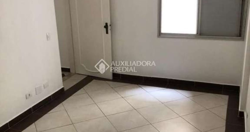 Apartamento com 3 quartos à venda na Alameda Lorena, 105, Jardim Paulista, São Paulo