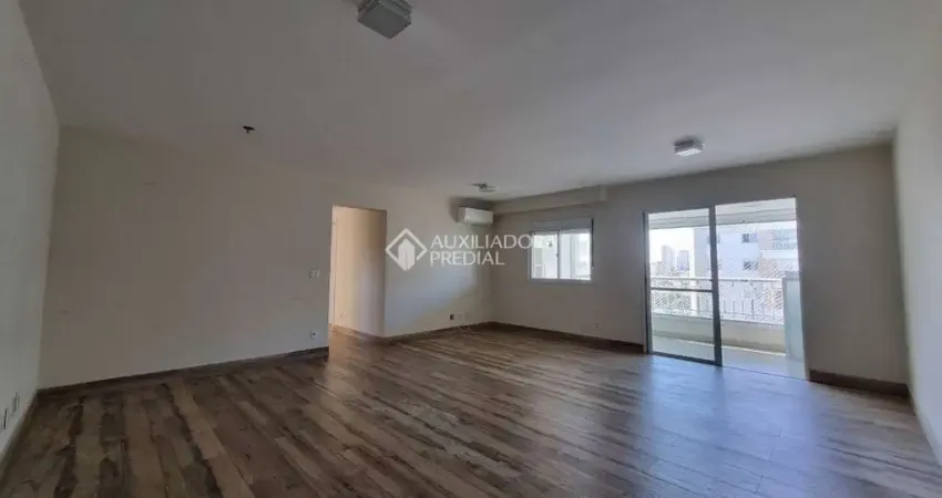 Apartamento com 3 quartos à venda na Rua do Boqueirão, 305, Saúde, São Paulo