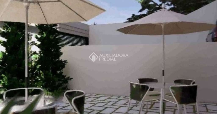 Apartamento com 1 quarto à venda na Rua Coronel Donato, 101, Vila Matilde, São Paulo