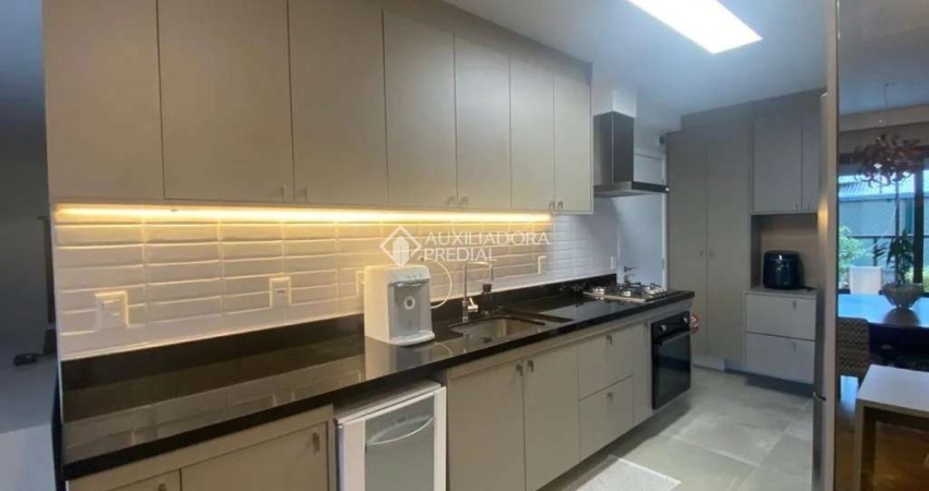 Apartamento com 3 quartos à venda na Rua Bela Aliança, 44, Bela Aliança, São Paulo