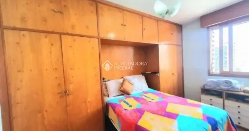 Apartamento com 3 quartos à venda na Avenida Francisco Matarazzo, 108, Água Branca, São Paulo