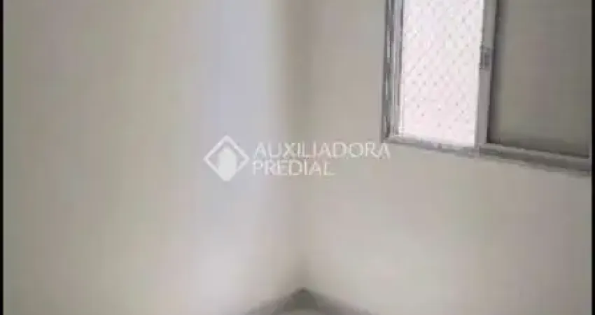 Apartamento com 2 quartos à venda na Rua Barão do Bananal, 760, Pompéia, São Paulo