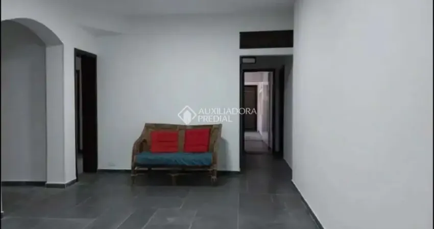 Casa com 4 quartos à venda na Rua Doutor Seng, 120, Bela Vista, São Paulo