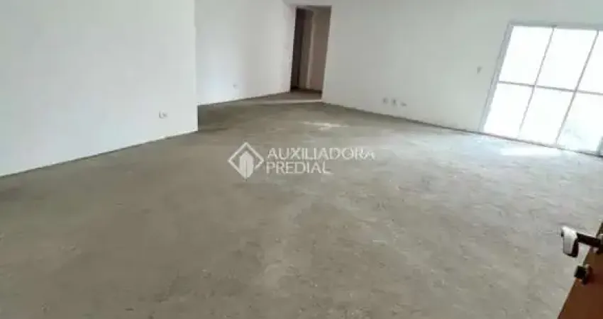 Apartamento com 3 quartos à venda na Rua Flórida, 314, Barcelona, São Caetano do Sul