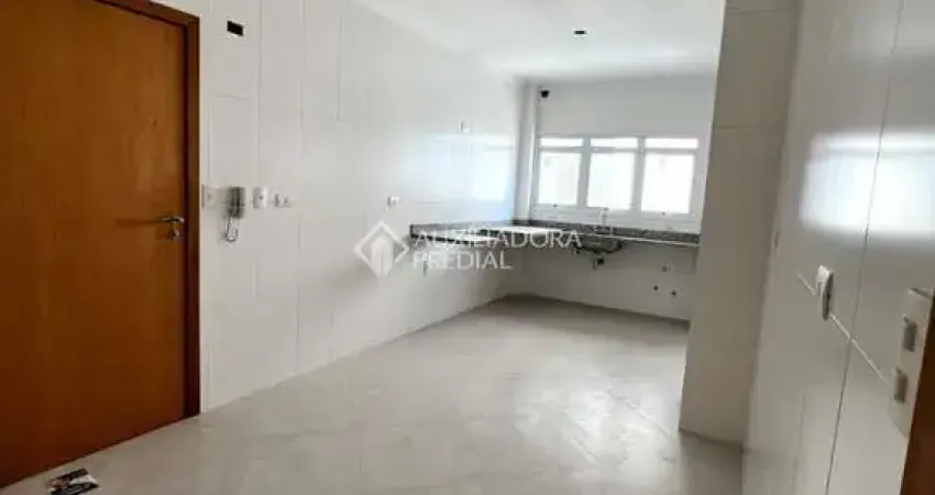 Apartamento com 3 quartos à venda na Rua Flórida, 314, Barcelona, São Caetano do Sul
