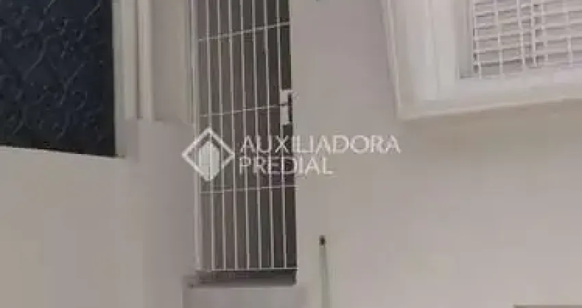 Casa com 2 quartos à venda na Rua Marechal Badoglio, 195, Rudge Ramos, São Bernardo do Campo