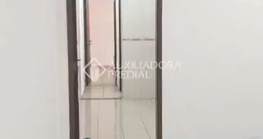 Casa com 2 quartos à venda na Rua Marechal Badoglio, 195, Rudge Ramos, São Bernardo do Campo