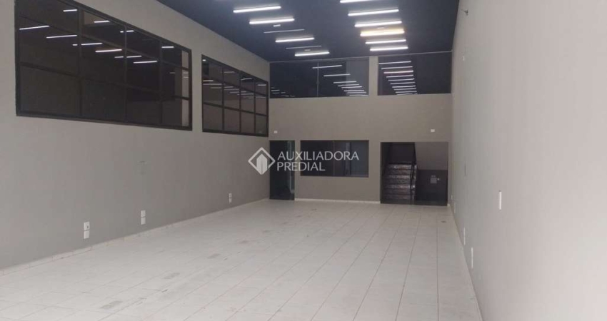 Prédio à venda na Avenida Jabaquara, 213, Mirandópolis, São Paulo
