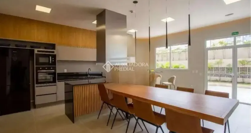 Apartamento com 3 quartos à venda na Rua Gonzaga, 84, Osvaldo Cruz, São Caetano do Sul