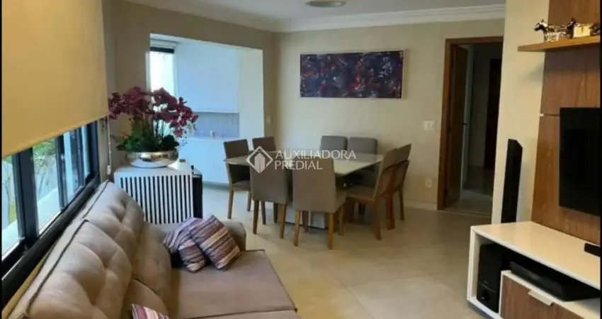 Apartamento com 2 quartos à venda na Rua Cayowaá, 705, Perdizes, São Paulo