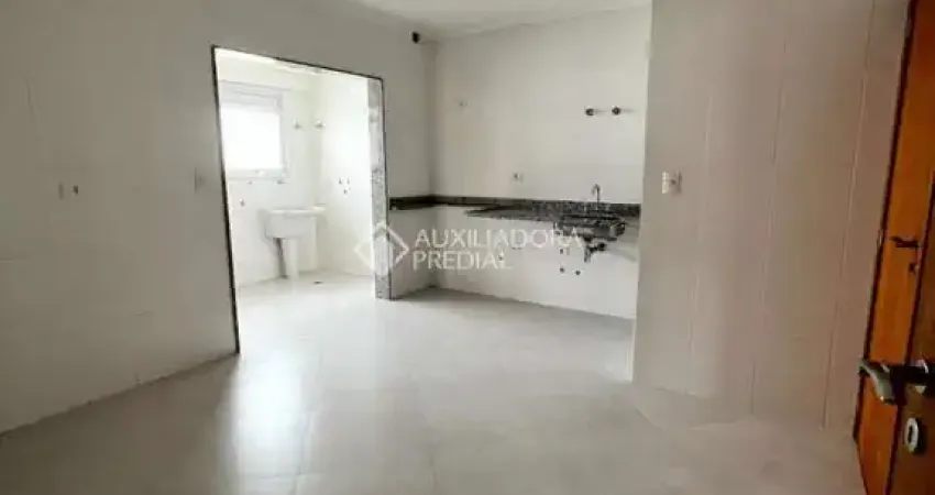 Apartamento com 3 quartos à venda na Rua Conselheiro Lafayette, 1010, Barcelona, São Caetano do Sul