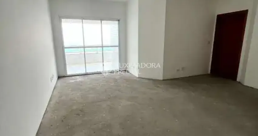 Apartamento com 3 quartos à venda na Rua Conselheiro Lafayette, 1010, Barcelona, São Caetano do Sul