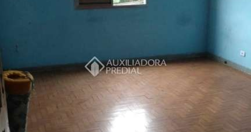 Casa com 1 quarto à venda na Rua Curupaiti, 94, Cerâmica, São Caetano do Sul