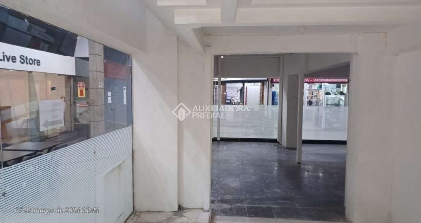 Ponto comercial à venda na Rua Manoel Coelho, 600, Centro, São Caetano do Sul