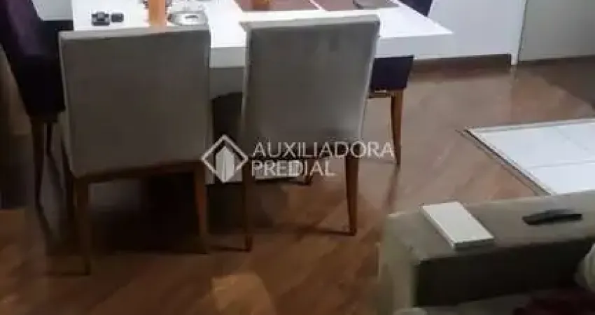 Apartamento com 1 quarto para alugar na Avenida Conde Francisco Matarazzo, 534, Fundação, São Caetano do Sul