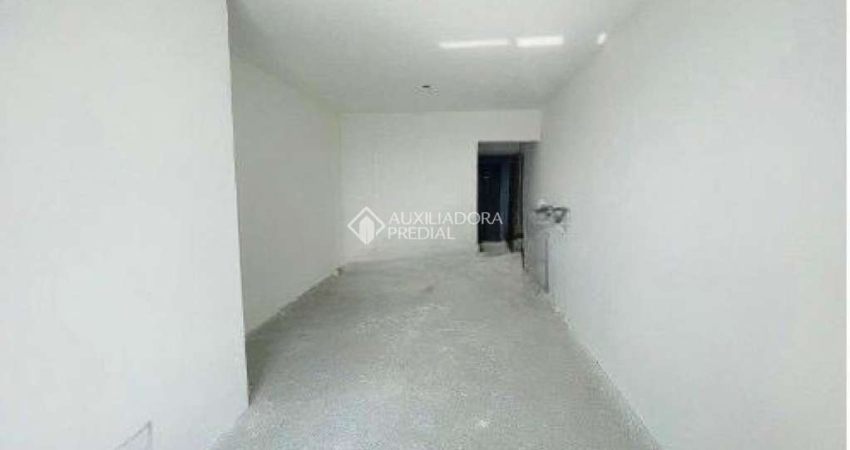 Apartamento com 3 quartos à venda na Rua Alegre, 806, Santa Paula, São Caetano do Sul