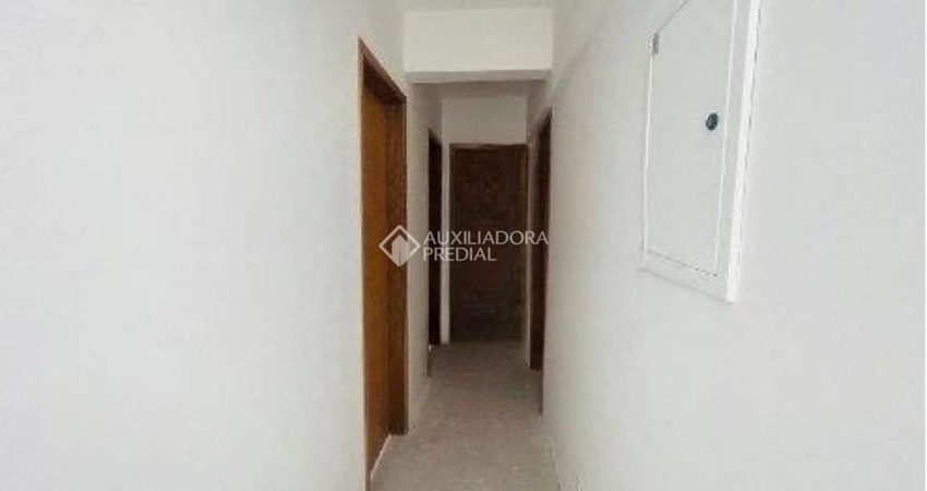 Apartamento com 3 quartos à venda na Rua Alegre, 806, Santa Paula, São Caetano do Sul