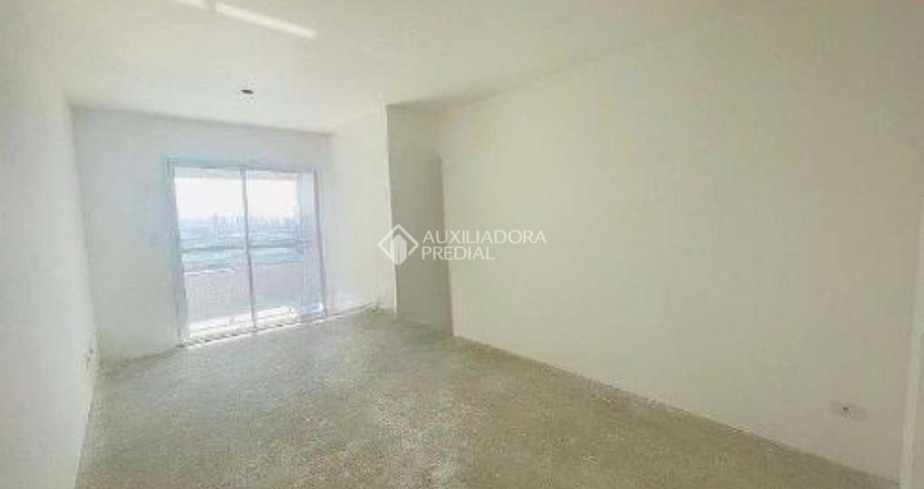 Apartamento com 3 quartos à venda na Rua Alegre, 806, Santa Paula, São Caetano do Sul