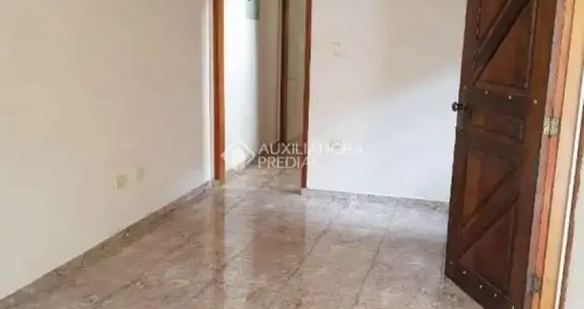 Casa com 3 quartos à venda na Miguel Lino de Morais, 126, Vila Califórnia, São Paulo