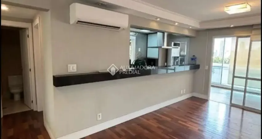 Apartamento com 2 quartos à venda na Rua João Antônio de Oliveira, 426, Mooca, São Paulo
