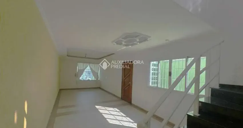 Casa com 3 quartos à venda na Rua Antenas, 677, Vila Califórnia, São Paulo
