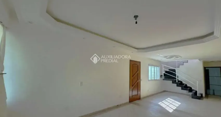 Casa com 3 quartos à venda na Rua Antenas, 677, Vila Califórnia, São Paulo