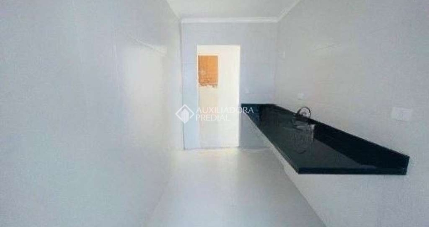 Apartamento com 3 quartos à venda na Rua Alegre, 806, Santa Paula, São Caetano do Sul