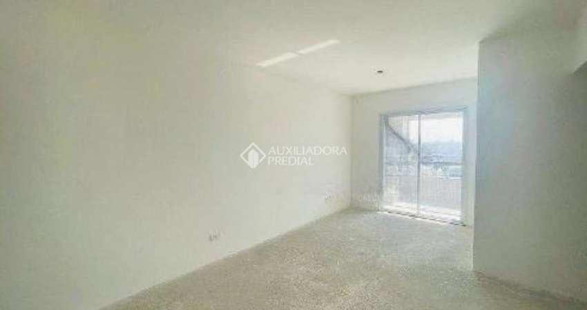 Apartamento com 3 quartos à venda na Rua Alegre, 806, Santa Paula, São Caetano do Sul