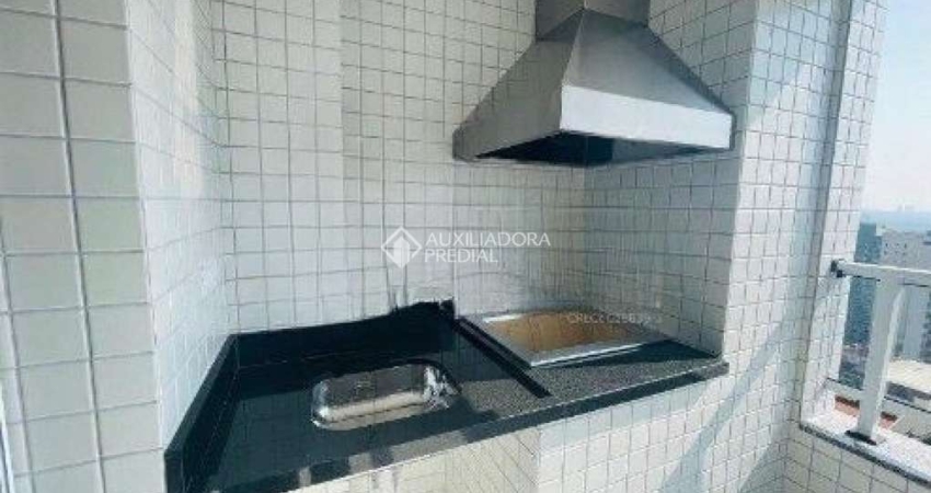 Apartamento com 3 quartos à venda na Rua Alegre, 806, Santa Paula, São Caetano do Sul