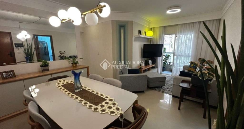 Apartamento com 3 quartos à venda na Alameda São Caetano, 2597, Santa Maria, São Caetano do Sul