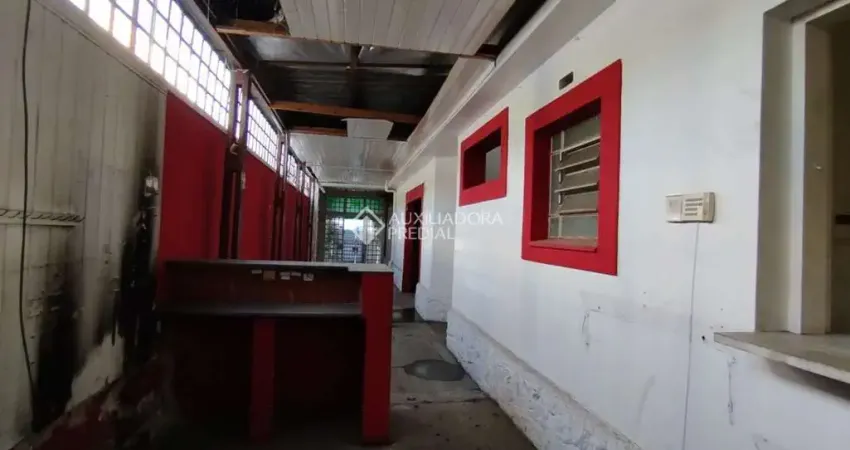 Casa comercial à venda na Rua Diogo Moreira, 97, Pinheiros, São Paulo