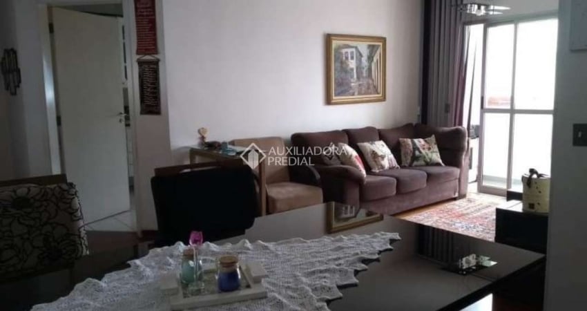 Apartamento com 3 quartos à venda na Rua Rio Grande do Sul, 975, Centro, São Caetano do Sul